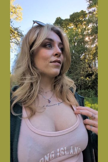 Tag/natural Boobs exclusive gallery photo - high quality adult content