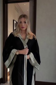 Liz Jordan Rough Sex Gif exclusive gallery photo - high quality adult content