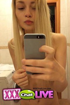 Mini Sex Doll Features And Why You Need One exclusive gallery photo - high quality adult content