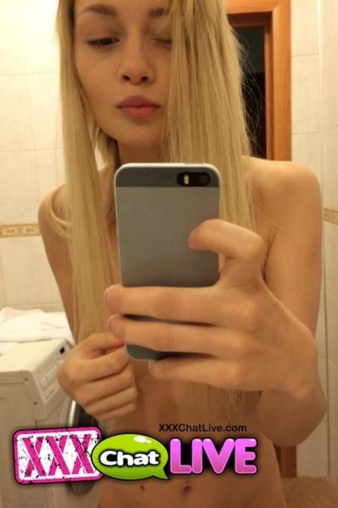 The Evolution Of Virtual Sex From Sexting To Immersive Experiences exclusive gallery photo - high quality adult content