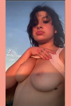 Eden H%ce%brt Nude Sp%ce%brtacus H%ce%bfuse Of Ashur S E exclusive gallery photo - high quality adult content