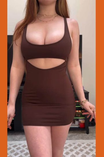 Tag/sexy Outfit exclusive gallery photo - high quality adult content