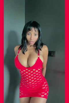 Vida Guerra Perfect Body Sexy Bikinis exclusive gallery photo - high quality adult content