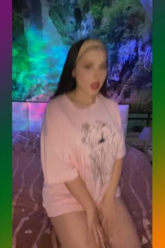 Ruth Gabriel Nude Explicit Sex Scenes/ruth Gabriel exclusive gallery photo - high quality adult content