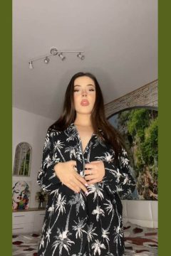 Jiggling With My Large Breasts Video exclusive gallery photo - high quality adult content