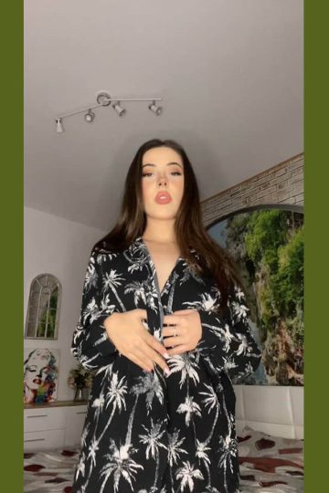 Tag/sexy Amateur Women exclusive gallery photo - high quality adult content