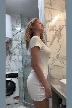 Brave Enough To Spend One Night With Me Gif exclusive gallery photo - high quality adult content