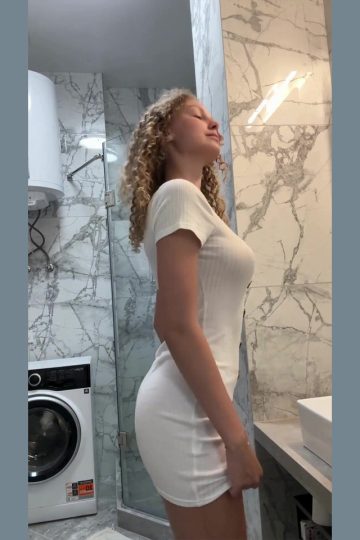 Tag/hot Busty Girls exclusive gallery photo - high quality adult content