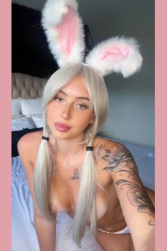 Adorable Bautista Reveals Big Hard Nipples exclusive gallery photo - high quality adult content