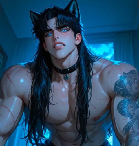 The Future Of Dirty Talk Ai Revealed Depth Or Daily exclusive gallery photo - high quality adult content