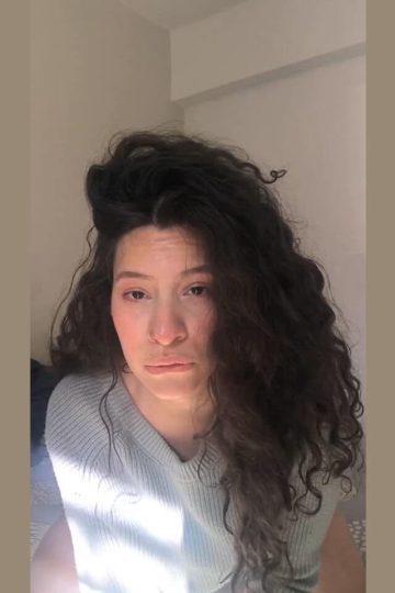 Tag/flashing Nudity exclusive gallery photo - high quality adult content