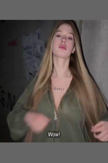 Tag/boobs Gifs exclusive gallery photo - high quality adult content