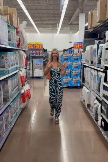 Tag/boobs Gifs exclusive gallery photo - high quality adult content