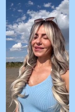 Vladislava Which Hole Do You Choose First Gif exclusive gallery photo - high quality adult content