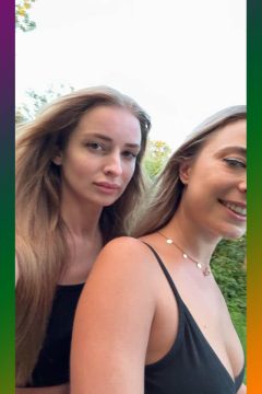 Big Booty Rita Nothing Like An Oiled Up Ride Gif exclusive gallery photo - high quality adult content