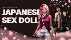 The Best New Ai Girlfriend A Full Review Of Lovescape Ai exclusive gallery photo - high quality adult content