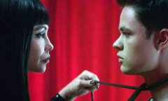 Where Can I Buy Realistic Sex Dolls Made Of Tpe Or Silicone exclusive gallery photo - high quality adult content