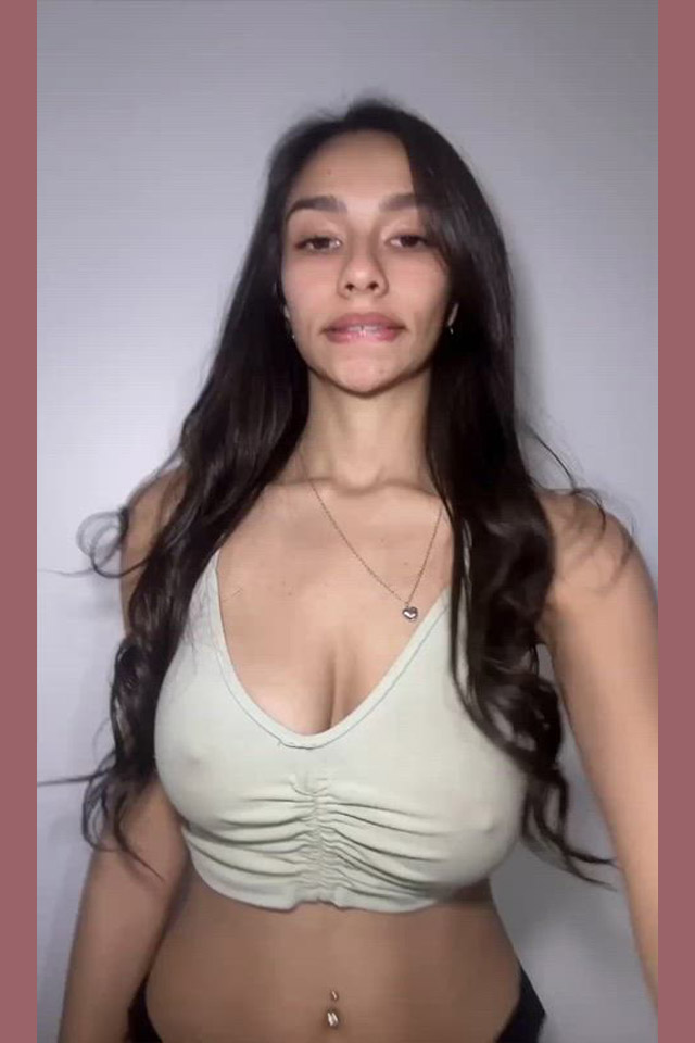 Big Tits Reveal Naked Milkers Enthusiasts Gif exclusive gallery photo - high quality adult content