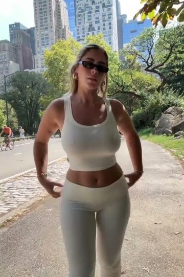 Tag/sexy Outfit exclusive gallery photo - high quality adult content