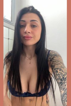 Big Tits In See Through Top Gif exclusive gallery photo - high quality adult content