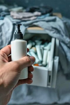 Are You Looking For Erotic Massage And Escorts In New York City Visit Bedpage Com exclusive gallery photo - high quality adult content