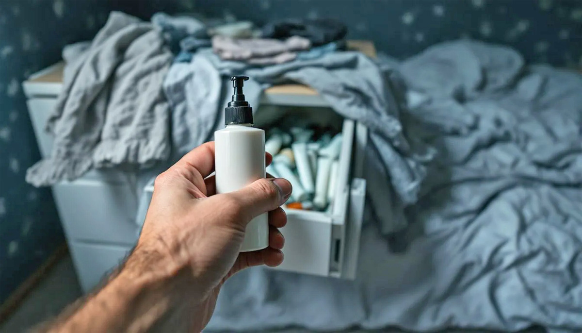 How To Jerk Off Better Advanced Tips For Next Level Pleasure exclusive gallery photo - high quality adult content