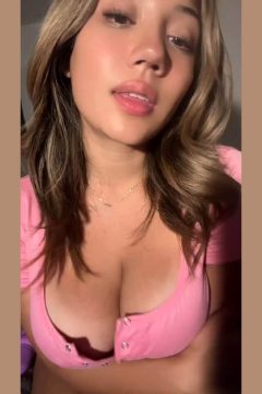 Girls Flashing Tits Outdoors Pics exclusive gallery photo - high quality adult content