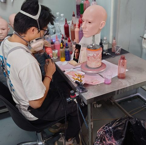 Build A Sexy Sex Doll Online Using Xn Dolls Easy Customization Tools exclusive gallery photo - high quality adult content