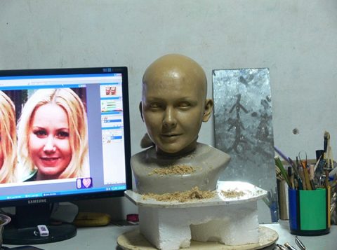 Build A Sexy Sex Doll Online Using Xn Dolls Easy Customization Tools exclusive gallery photo - high quality adult content