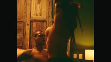 Tag/busty Actress exclusive gallery photo - high quality adult content