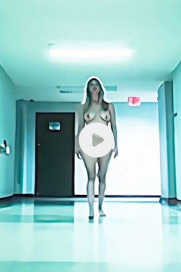 Tag/american exclusive gallery photo - high quality adult content