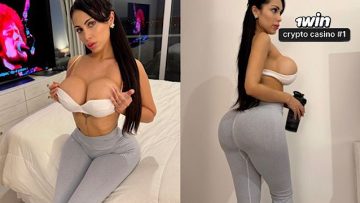 Tag/busty Pornstars exclusive gallery photo - high quality adult content