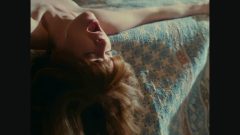 Seductive Amateur Model Nude Tits And Thong Short Video exclusive gallery photo - high quality adult content