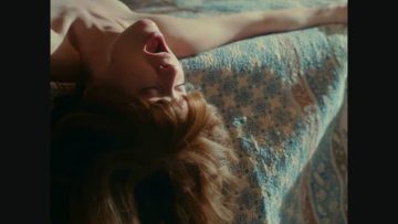 Tag/celebrity Tits exclusive gallery photo - high quality adult content