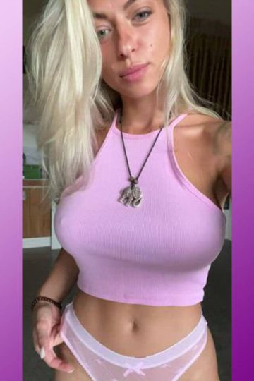 Tag/panties exclusive gallery photo - high quality adult content