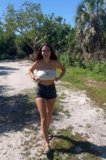 Category/sexy Girls exclusive gallery photo - high quality adult content