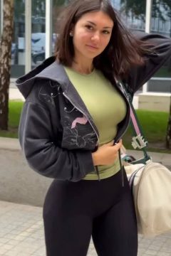 Angeliques Wild Banging In Public Beach Video exclusive gallery photo - high quality adult content