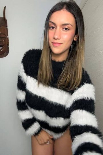 Tag/big Saggy Tits exclusive gallery photo - high quality adult content