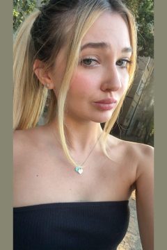 Would You Let Me Be Your Personal Slut Gif exclusive gallery photo - high quality adult content