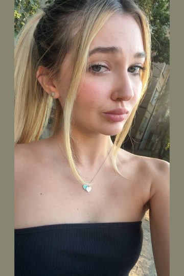 Tag/pov exclusive gallery photo - high quality adult content