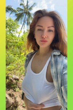 Sone  L Cup Gir Tano Yu Intense Orgasms Video exclusive gallery photo - high quality adult content