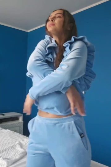 Tag/striptease exclusive gallery photo - high quality adult content