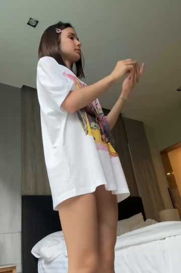 Tag/slim Naked Girls exclusive gallery photo - high quality adult content