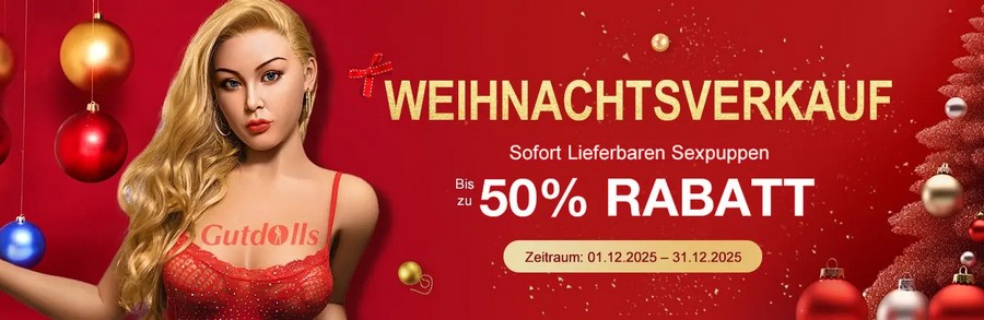 Where Can I Buy Realistic Sex Dolls Made Of Tpe Or Silicone exclusive gallery photo - high quality adult content