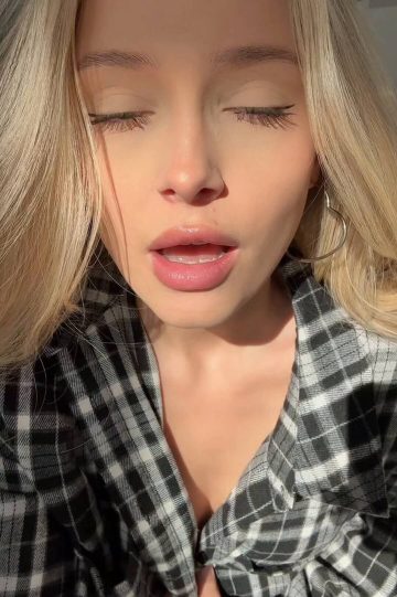 Category/nude Babes exclusive gallery photo - high quality adult content