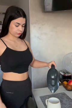 Big Booty Rita Nothing Like An Oiled Up Ride Gif exclusive gallery photo - high quality adult content