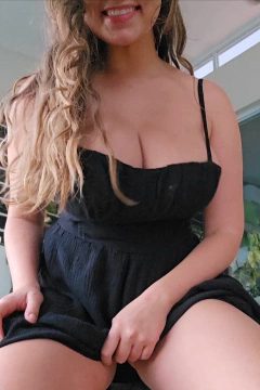 Tiktok Vs Reddit Nsfw Big Tits Gif exclusive gallery photo - high quality adult content