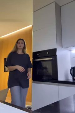 Metart Cute Brunette Usha Sexy In Backyard Babe Gallery exclusive gallery photo - high quality adult content