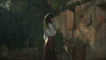 Tag/porn exclusive gallery photo - high quality adult content