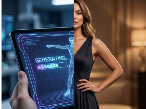 How To Generate Sexy Ai Images Step By Step exclusive gallery photo - high quality adult content